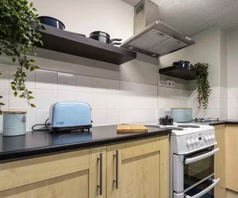 Prywatny pokój 33 Medway St, London SW1P 2BE, obraz 28 38