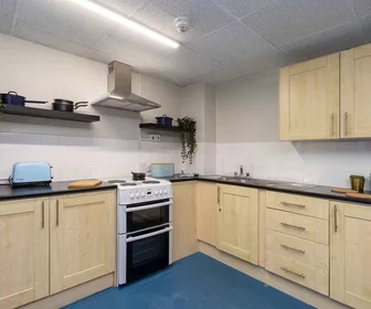 Prywatny pokój 33 Medway St, London SW1P 2BE, obraz 30 38