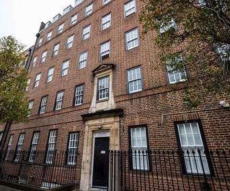 Prywatny pokój 33 Medway St, London SW1P 2BE, obraz 31 38