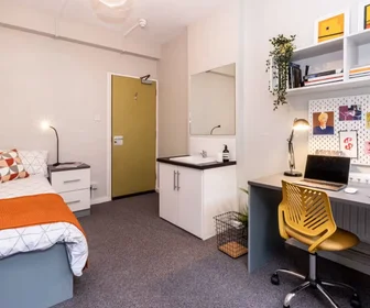 Prywatny pokój 33 Medway St, London SW1P 2BE, obraz 6 38