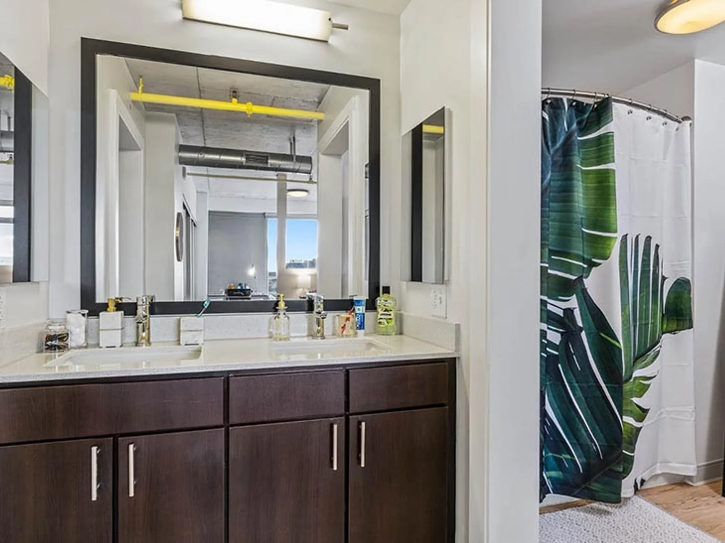3400 Lancaster Avenue Philadelphia, PA 19104