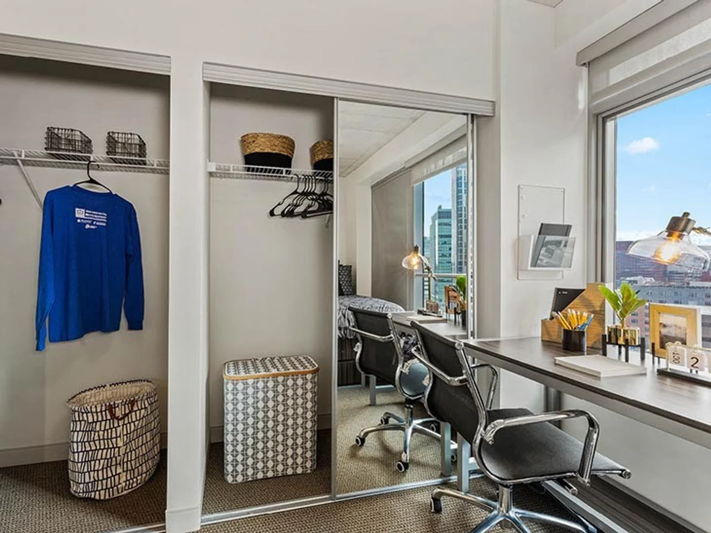 3400 Lancaster Avenue Philadelphia, PA 19104
