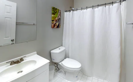 Dairenin tamamı Ikamet yerinde konumu Street, GA, Atlanta, United States, 30318, 10 13 görüntüsü
