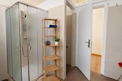 Private room at Via G. Domenico Romagnosi, image 8 of 14