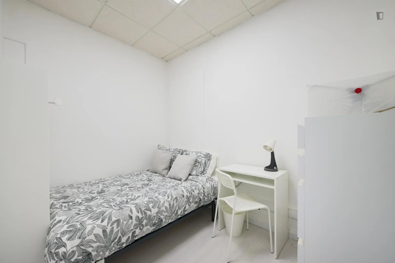 Preisgünstiges Studentenzimmer in günstiger Lage in 