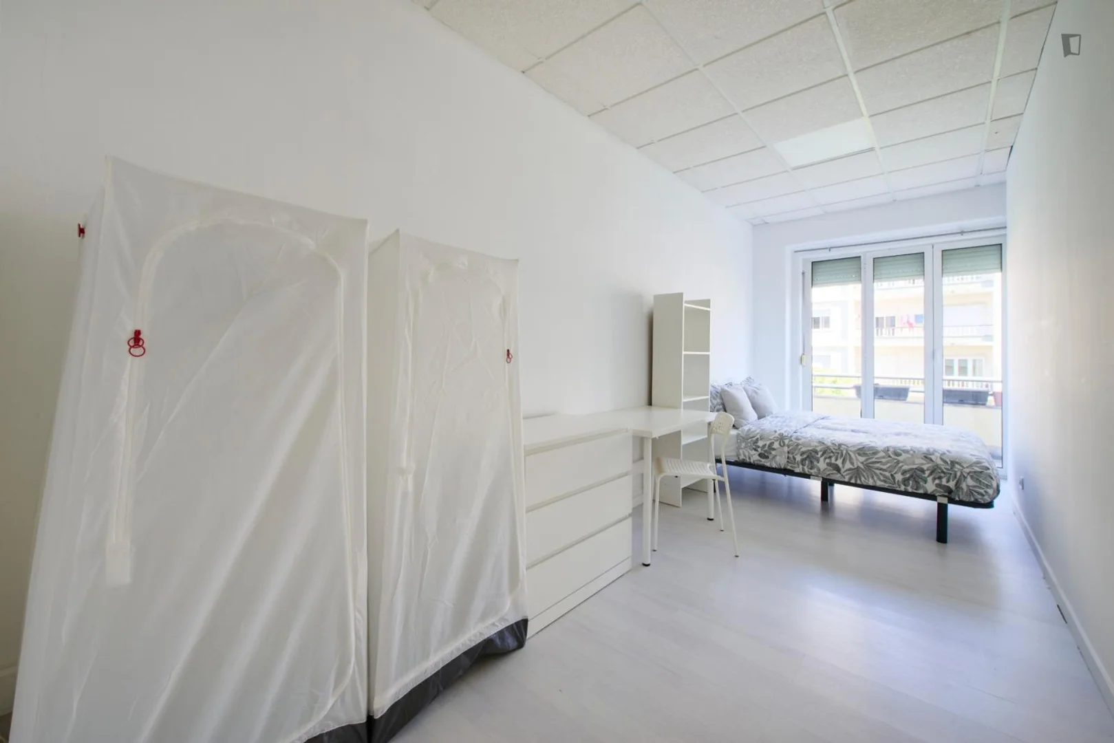 Preisgünstiges Studentenzimmer in günstiger Lage in