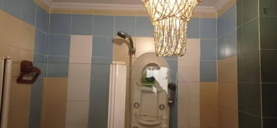 Private room at calle Playa de Sitges, image 19 of 24