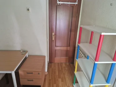 Private room at calle Playa de Sitges, image 6 of 24