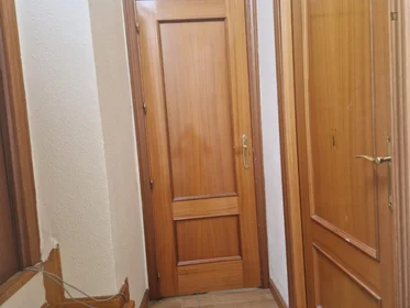 Private room at calle Playa de Sitges, image 1 of 10