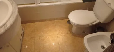 Private room at calle Playa de Sitges, image 13 of 19