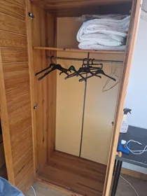 Private room at calle Playa de Sitges, image 6 of 19