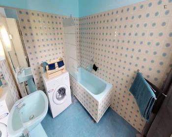Chambre privée à Avenue de l'École d'Agriculture Gabriel Buchet, image 12 de 14