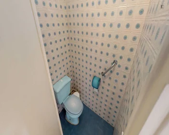 Chambre privée à Avenue de l'École d'Agriculture Gabriel Buchet, image 13 de 14