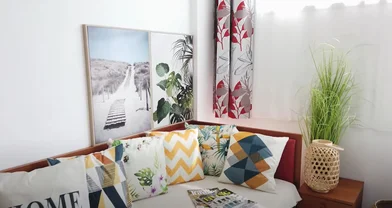 Privatzimmer in der Dückegasse 3, bild 1 von 10