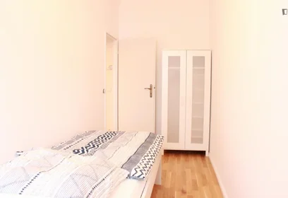 Özel oda konumu Damerowstraße, 4 21 görüntüsü