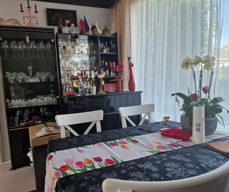 Private room at Jacob van Akenstraat, image 5 of 10