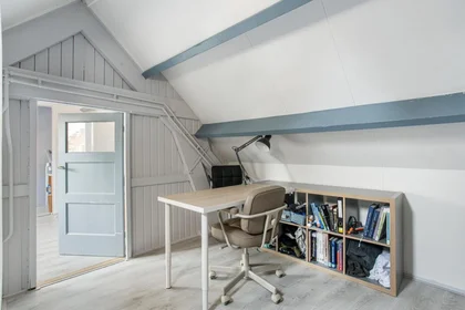 Studio at Bevelandsestraat, image 2 of 9