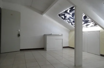 Stanza privata in Tongerseweg, immagine 2 di 10