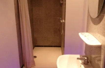 Stanza privata in Tongerseweg, immagine 5 di 10