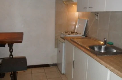 Stanza privata in Tongerseweg, immagine 6 di 10