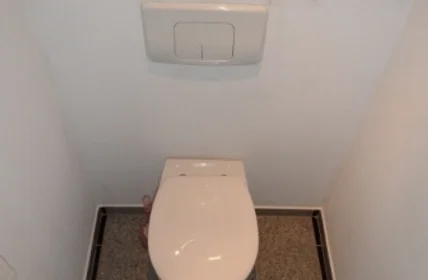 Stanza privata in Tongerseweg, immagine 7 di 10