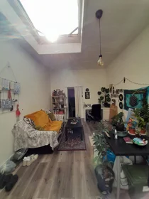 Appartamento intero in Grote Gracht, immagine 3 di 8