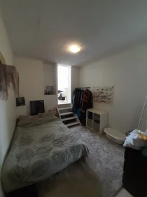Appartamento intero in Grote Gracht, immagine 4 di 8