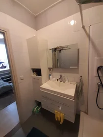 Appartamento intero in Grote Gracht, immagine 5 di 8