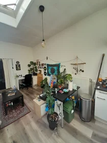 Appartamento intero in Grote Gracht, immagine 8 di 8