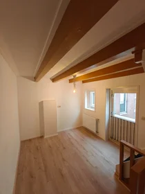 Habitación privada en Steentilstraat, imagen 1 de 6