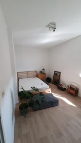 Gesamte Unterkunft in der Geulstraat, bild 1 von 8