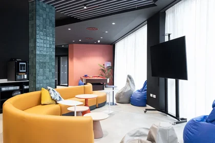 Habitación privada en residencia en C/ Del Palleter N77, imagen 10 de 12