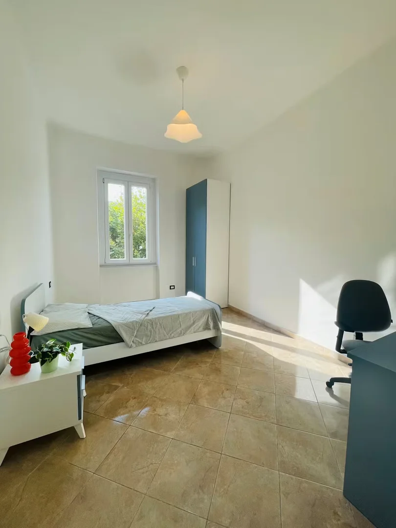 Preisgünstiges Studentenzimmer in günstiger Lage in 