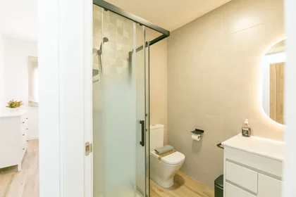 Appartamento intero in Calle Rafael Salinas, Carretera de Cádiz, immagine 8 di 10