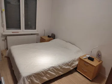 Alojamiento entero en Kwekerijstraat, Borgerhout, imagen 3 de 10