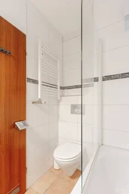 Privatzimmer in der Werstener Dorfstraße, Stadtbezirk 9, bild 7 von 10
