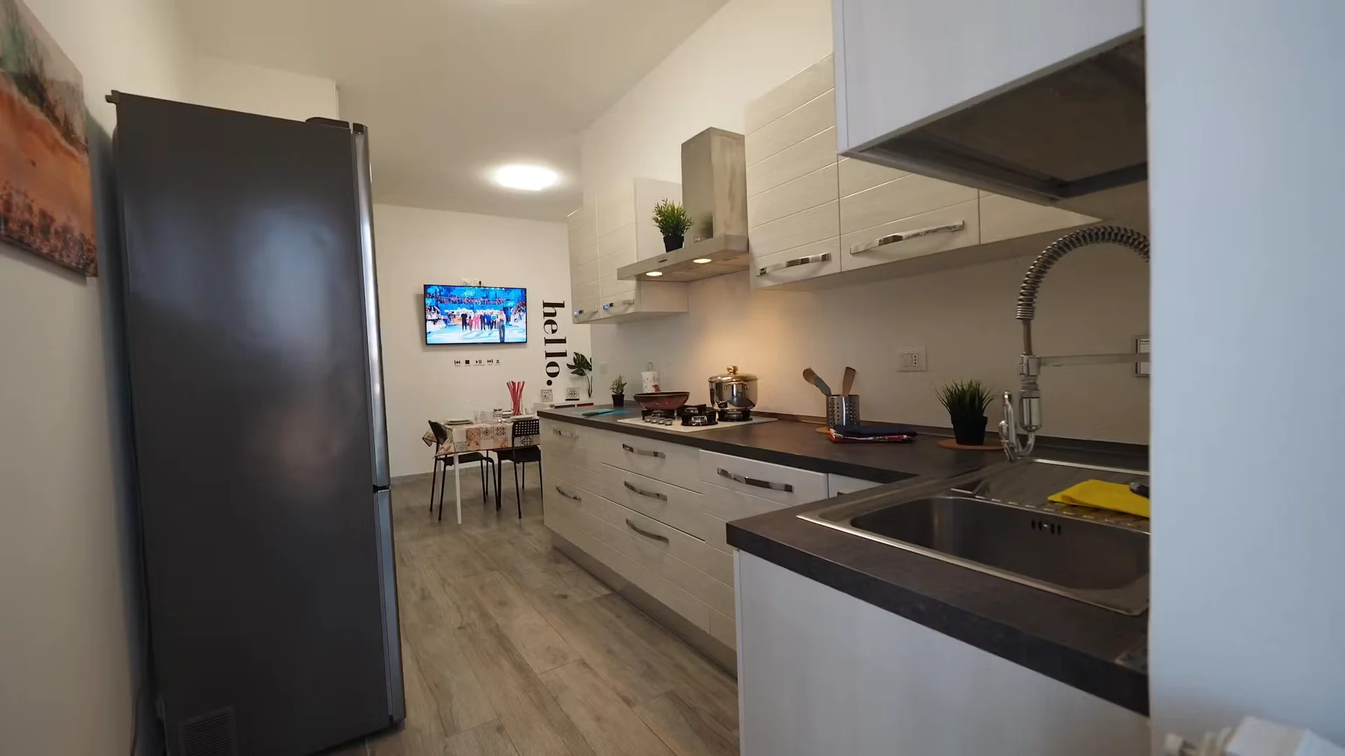 Preisgünstiges Studentenzimmer in günstiger Lage in 