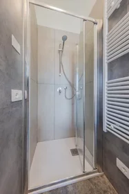 Privatzimmer in der Via Giulio Togni, , bild 9 von 10