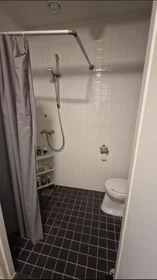 Shared room at Oranjelaan, Stationsbuurt, image 7 of 7