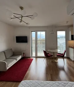 Apartamento inteiro em Csavargyár utca, XIII. kerület, imagem 2 de 10