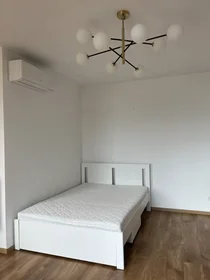 Apartamento inteiro em Csavargyár utca, XIII. kerület, imagem 5 de 10