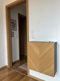Apartamento inteiro em Csavargyár utca, XIII. kerület, imagem 8 de 10