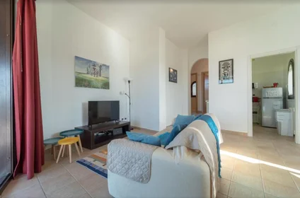 Entire apartment at Strada Vicinale Carrabuffas, , image 3 of 10
