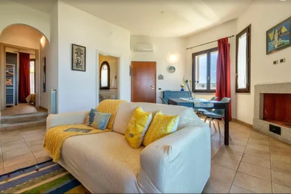 Entire apartment at Strada Vicinale Carrabuffas, , image 7 of 10