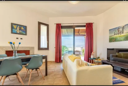 Entire apartment at Strada Vicinale Carrabuffas, , image 8 of 10