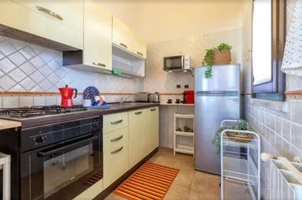 Entire apartment at Strada Vicinale Carrabuffas, , image 9 of 10