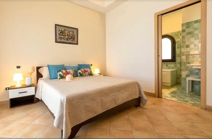 Entire apartment at Strada Vicinale Carrabuffas, , image 10 of 10