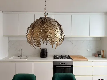 Alojamiento entero en Kroonstraat, Borgerhout, imagen 6 de 10