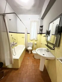 Chambre privée à Paseo de Zorrilla, Campo Grande, image 6 de 8