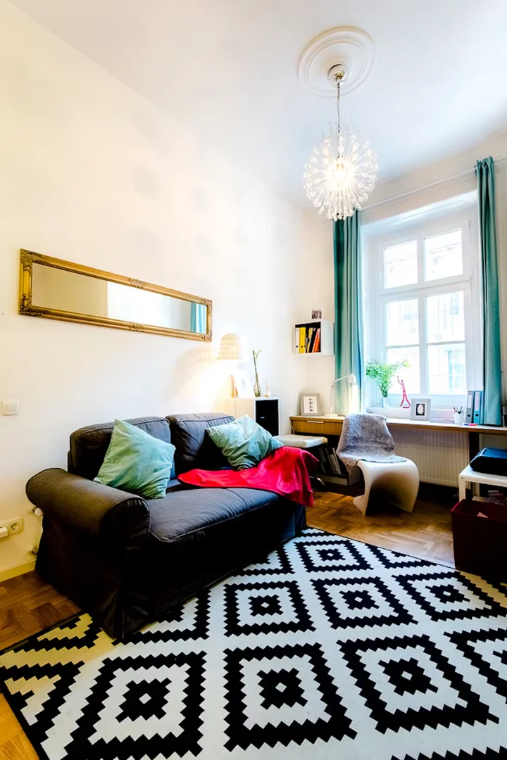 Kossuth Lajos utca, Budapest 5